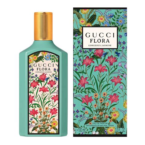 flora by gucci edt 100 ml listino prezzo|Gucci Flora .